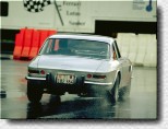 330 GTC s/n ?