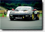 F335 Challenge s/n 104614