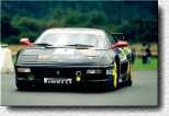 F335 Challenge s/n 104614