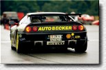 F335 Challenge s/n 104614