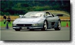 F355.GTS.102873.FDT3.019