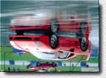 F40.85750.FDT3.001