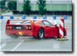 F40.85750.FDT3.002
