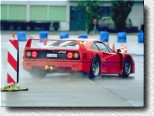 F40.85750.FDT3.003