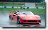 F40.85750.FDT3.004