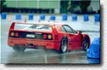 F40.85750.FDT3.005