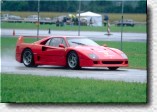 F40.85750.FDT3.008