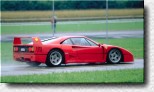 F40.85750.FDT3.009