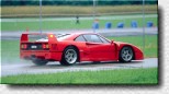 F40.85750.FDT3.010