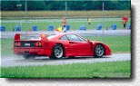 F40.85750.FDT3.011