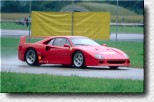 F40.91534.FDT3.007