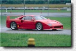 F40.91534.FDT3.012