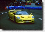 F50 s/n 106915