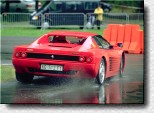 F512 M s/n 102548