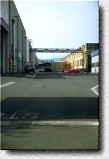 Factory in 1992