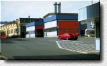 Factory in 1992