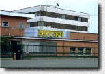 Factory Office Building in 1992