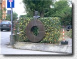 Gilles Villeneuve Memorial
