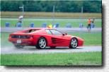 512 TR s/n ?
