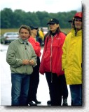 Rene.Arnoux.FDT3.031