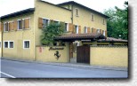 Ristorante "Il Cavallino" 1995