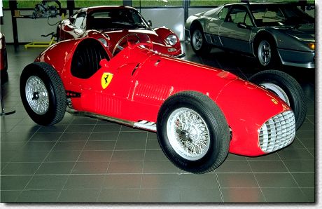 166 F2 s/n 112