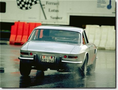 330 GTC s/n ?