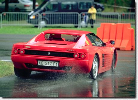 F512 M s/n 102548