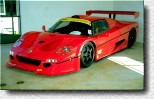 F50.GTR.98FSF.002