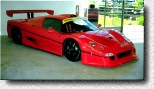 F50.GTR.98FSF.003