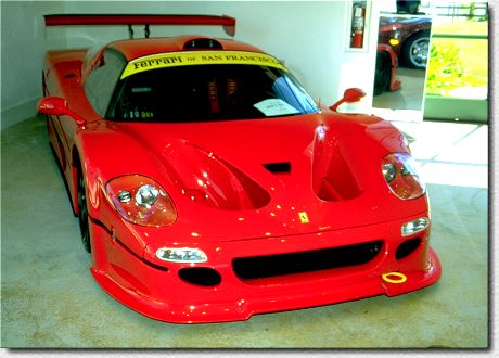 F50.GTR.98FSF.001