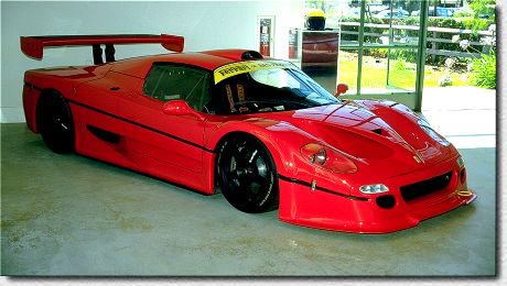 F50.GTR.98FSF.003