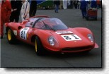 206 S s/n 016 002