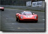 206 S s/n 016 004