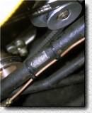 246 S s/n 0784 001