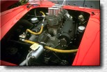 246 S s/n 0784 002