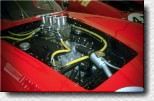 246 S s/n 0784 003