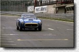 250 GT s/n 2179GT 004