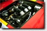 250 GT TdF s/n 0763GT 001