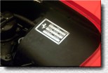 250 GT TdF s/n 0909GT 002
