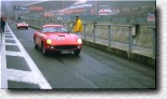 250 GT TdF s/n 0931GT 001