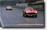 250 GT TdF s/n 1037GT 004