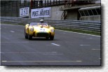 250 TR s/n 0738TR 001