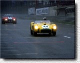 250 TR s/n 0738TR 002