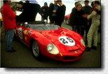 268 SP s/n 0798 002