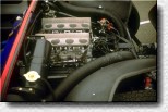 268 SP s/n 0798 003