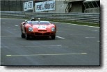 268 SP s/n 0798 005