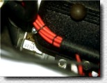 275 GTB s/n 7765 001