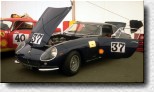 275 GTB s/n 7765 003