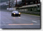 275 GTB s/n 7765 006